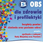 Plakat_OBS_dla_zdrowia_i_profilaktyki-1