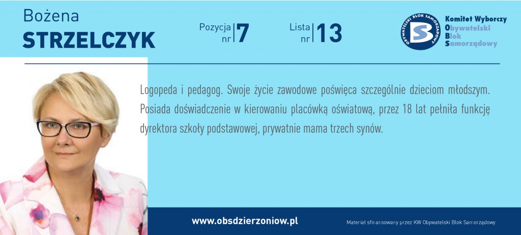 OBS Dzierżoniów ulotka DL powiat Strzelczyk kopia